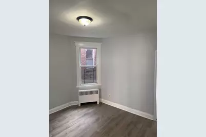 38 Martin Luther King Blvd #2, Jersey City, NJ 07305 - Photo 7