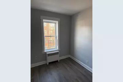 38 Martin Luther King Blvd #2, Jersey City, NJ 07305 - Photo 3