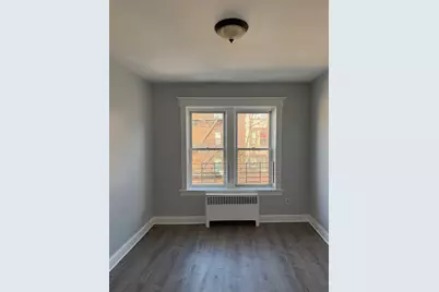 38 Martin Luther King Blvd #2, Jersey City, NJ 07305 - Photo 5