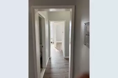 38 Martin Luther King Blvd #2, Jersey City, NJ 07305 - Photo 9