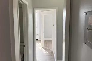 38 Martin Luther King Blvd, Jersey City, NJ 07305 - Photo 9