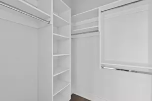 250 Ave E, Bayonne, NJ 07002 - Photo 29