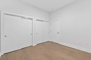 250 Ave E, Bayonne, NJ 07002 - Photo 7