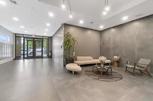 250 Ave E, Bayonne, NJ 07002 - Photo 3