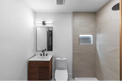 219 Clerk St, Jersey City, NJ 07305 - Photo 13