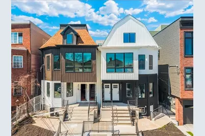 219 Clerk St, Jersey City, NJ 07305 - Photo 19