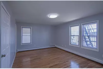 79 Columbia Ave #1, Jersey City, NJ 07307 - Photo 11