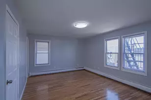 79 Columbia Ave, Jersey City, NJ 07307 - Photo 11