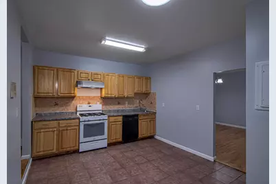 79 Columbia Ave #1, Jersey City, NJ 07307 - Photo 7