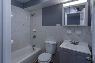 79 Columbia Ave, Jersey City, NJ 07307 - Photo 13