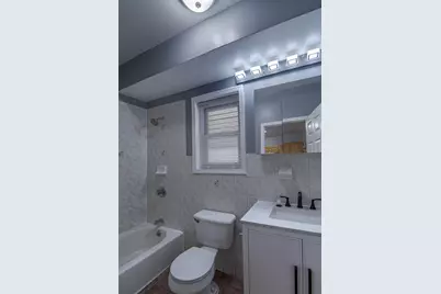 79 Columbia Ave #1, Jersey City, NJ 07307 - Photo 9