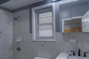 79 Columbia Ave, Jersey City, NJ 07307 - Photo 9