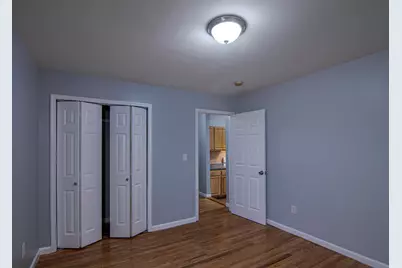 79 Columbia Ave #1, Jersey City, NJ 07307 - Photo 5