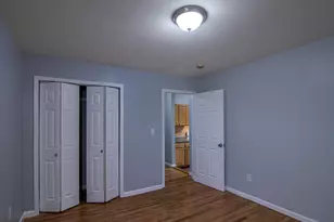 79 Columbia Ave, Jersey City, NJ 07307 - Photo 5