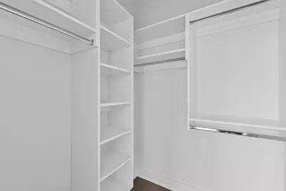 260 Avenue E #405, Bayonne, NJ 07002 - Photo 37