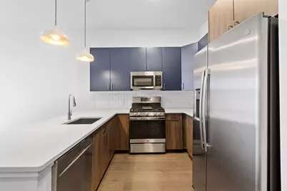 260 Avenue E #405, Bayonne, NJ 07002 - Photo 33