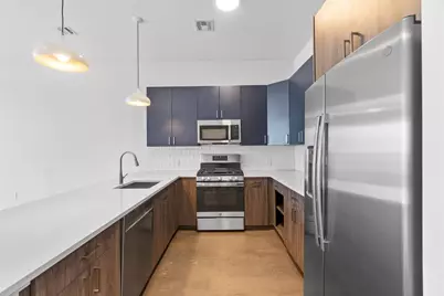 260 Avenue E #405, Bayonne, NJ 07002 - Photo 25