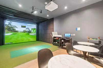 260 Avenue E #405, Bayonne, NJ 07002 - Photo 7