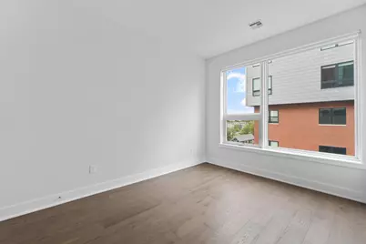 260 Avenue E #405, Bayonne, NJ 07002 - Photo 35