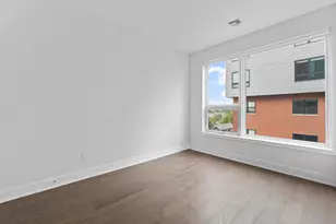 260 Ave E, Bayonne, NJ 07002 - Photo 35