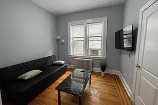 109 72nd St, North Bergen, NJ 07047 - Photo 3