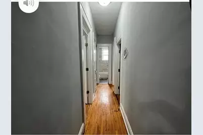 109 72nd St #2, North Bergen, NJ 07047 - Photo 5