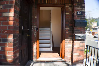 300 Cator Ave #2, Jersey City, NJ 07305 - Photo 3