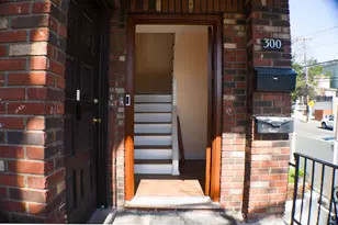 300 Cator Ave, Jersey City, NJ 07305 - Photo 3