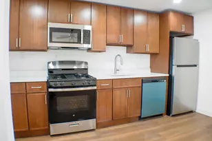 300 Cator Ave, Jersey City, NJ 07305 - Photo 5