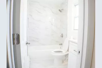 300 Cator Ave #2, Jersey City, NJ 07305 - Photo 17