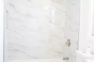 300 Cator Ave, Jersey City, NJ 07305 - Photo 19