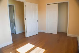 300 Cator Ave, Jersey City, NJ 07305 - Photo 15