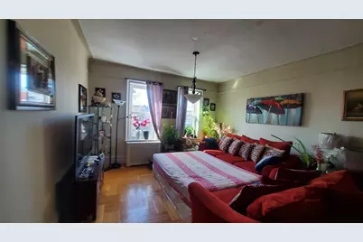 7612 Park Ave #B5, North Bergen, NJ 07047 - Photo 11