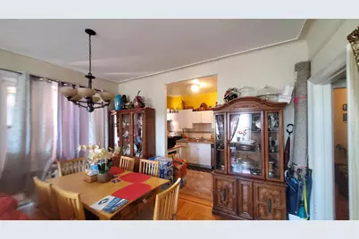 7612 Park Ave #B5, North Bergen, NJ 07047 - Photo 9