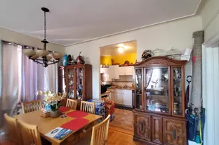 7612 Park Ave, North Bergen, NJ 07047 - Photo 9