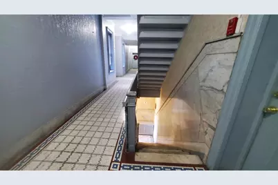 7612 Park Ave #B5, North Bergen, NJ 07047 - Photo 3