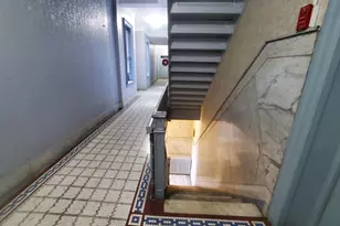 7612 Park Ave, North Bergen, NJ 07047 - Photo 3