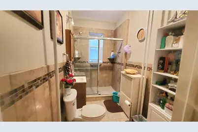 7612 Park Ave #B5, North Bergen, NJ 07047 - Photo 7