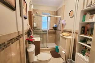 7612 Park Ave, North Bergen, NJ 07047 - Photo 7