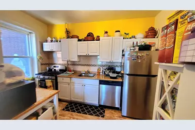 7612 Park Ave #B5, North Bergen, NJ 07047 - Photo 11