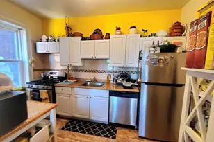 7612 Park Ave, North Bergen, NJ 07047 - Photo 11