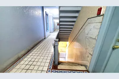 7612 Park Ave #B5, North Bergen, NJ 07047 - Photo 3
