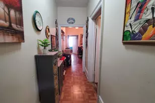 7612 Park Ave, North Bergen, NJ 07047 - Photo 5