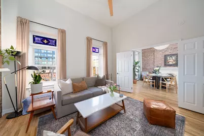 205 14th St #4F, Hoboken, NJ 07030 - Photo 1