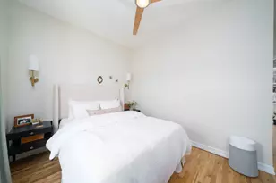 205 14th St, Hoboken, NJ 07030 - Photo 17