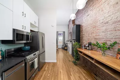 205 14th St #4F, Hoboken, NJ 07030 - Photo 11