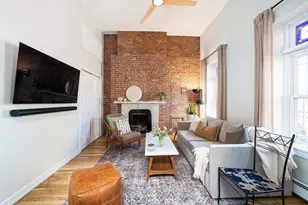 205 14th St, Hoboken, NJ 07030 - Photo 3