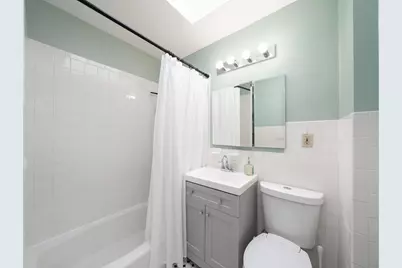 205 14th St #4F, Hoboken, NJ 07030 - Photo 19