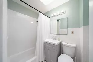 205 14th St, Hoboken, NJ 07030 - Photo 19