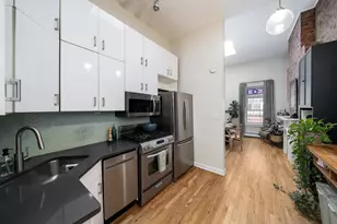 205 14th St, Hoboken, NJ 07030 - Photo 9